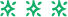 ＊＊＊