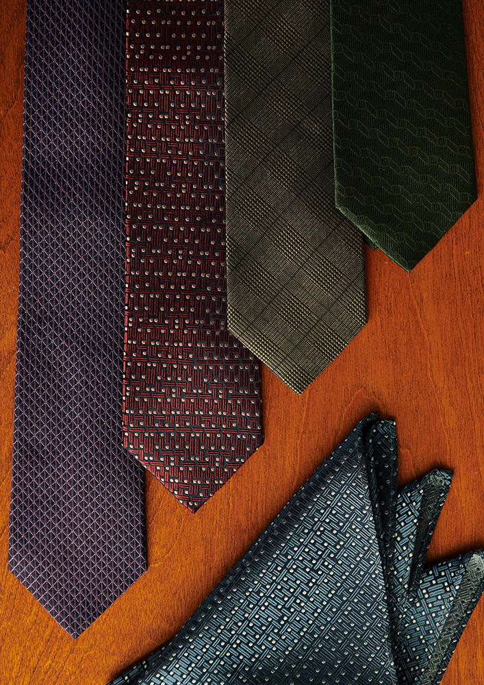 KATHARINE E HAMNETT　イメージ