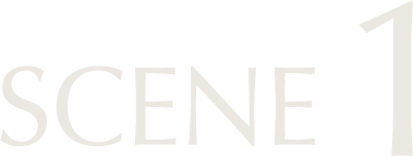 scene1