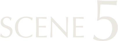 scene5