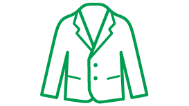 メンズジャケット