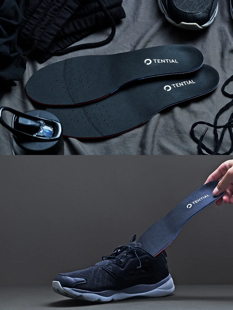 TENTIALINSOLE【テンシャル】