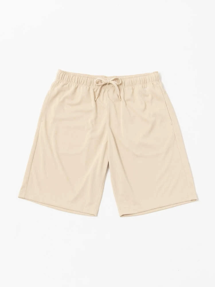 【男女兼用】一般医療機器TENTIALBAKUNEDRYハーフパンツ【テンシャル】