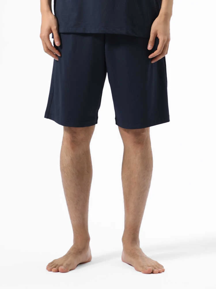 【男女兼用】一般医療機器TENTIALBAKUNEMeshハーフパンツ【テンシャル】